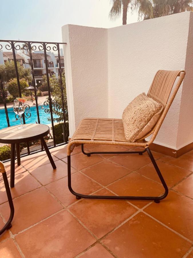 Las Velas Denia Wonderful Penthouse Apartment Exterior foto